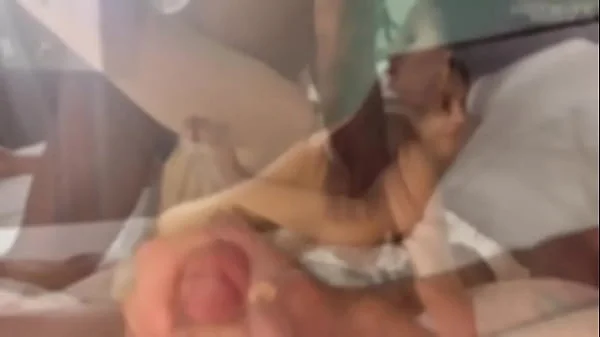 Our Cuckold Adventures Vol. 3 preview