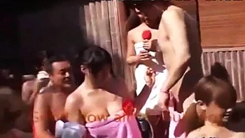 Family: Blowjob, Amateur  Anal Porn