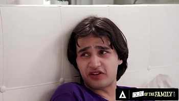 Exciting Danielle Renae - Big Tits