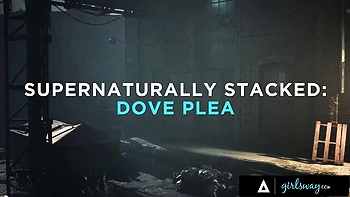 Big tits milf sex with good-looking Penny Barber from Girls Way