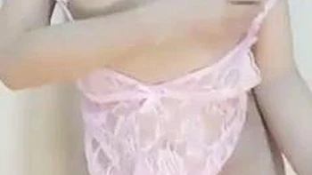 Yhuy ji: Amateur, Pornhub  Masturbation Porn