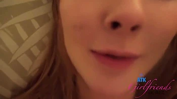 Megan Winters Compilation