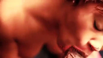 A Real Cute bj: Blowjob, Xhamster  Cumshot Porn