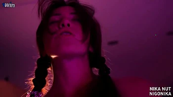 Nika Nut - Exotic Adult Movie Toys Homemade Craziest , Check It