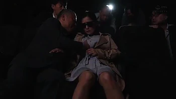 YFJNOWFKCOARGNYGBW44JUR483