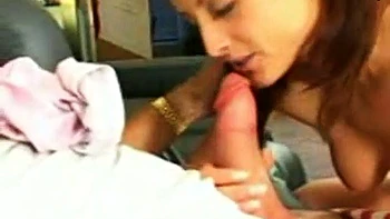 Step Daddy stole my panties ft. Kristina Black: Blowjob, Missonary  Babe Porn