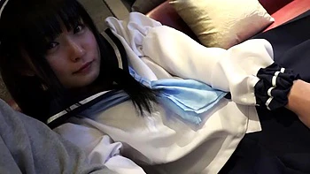 Japanese ft. Amateurgirl: Blowjob, Amateur  Babe Porn