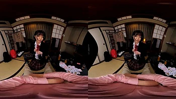Dsvr00887 1: Stripchat, Japanese  Pov Porn