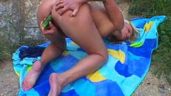 Monica sweet flexy pussy: Babe, Big Ass  Blonde Porn