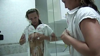 Ultimate German Swinger Party: Missonary, Amateur  Bongacams Porn