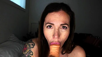 Love Chat Big Boobs Brunette Masturbating For Cam