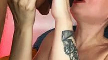 Hades4ness it: Blowjob, Babe  Xhamster Porn