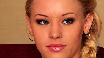 Lola Taylor, Double Penetration And Gangbang Porn Casting X