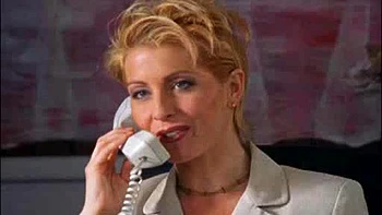 SC1X: Babe, Chaturbate  Lesbian Porn