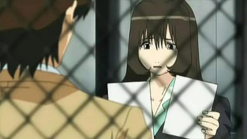 Horny teacher: Amateur, Big Ass  Fansly Porn