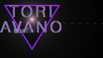 Skillful Tori Avano's hd clip