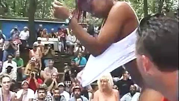 WETNESS - RAs 35: Amateur, Babe  Pornhub Porn