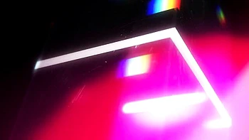 Watch enchanting girlfriend's movie