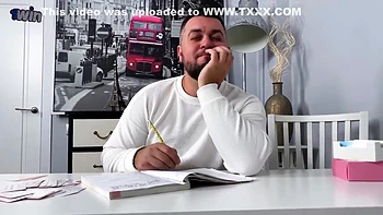 Excellent Porn Clip Toys Hottest Uncut With Anna Sky