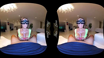 I Finally Let Me Cuck Boy Fuck Me