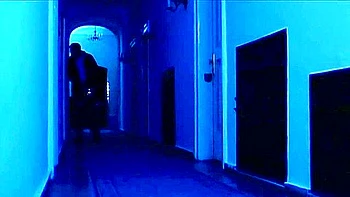 Lesson Three - Laura Lion (monica Baal, Sandra Shine, Julie Silver, Tera Bond, Tera Pleasure, Claudia Adams, Vanessa Smoke, Natalli Di Angelo, Anetta Keys, Priscilla Sol, Ellen Saint, Samantha Fire, Vanessa Paradise, Vanessa May)