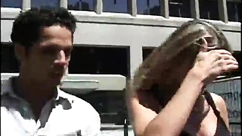 Joy to the World: Blowjob, Doggy  Missonary Porn