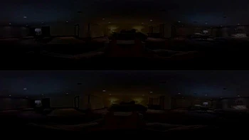 Abella danger: Blowjob, Cowgirl  Babe Porn