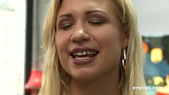 Wild Amateur Sex Orgy - Ersties