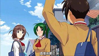 Slutty girlfriend masturbating and fucked in apron: Blowjob, Big Tits  Big Ass Porn