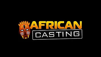 Amateur Fat Ass Ebony Gets Her Pussy Drilled