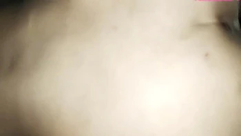 Mature Desi Bhabhi Ki Choda Chodi Video