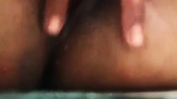 Rajasthanis Super Hot Bhabhi Smoky Performance In Bathroom Desi Marwari