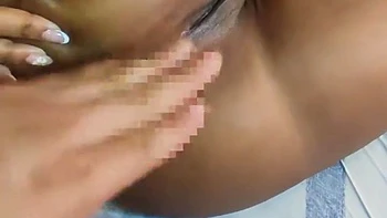 Youre A Damn Miserable Stepfather, You Just Fuck My Anus