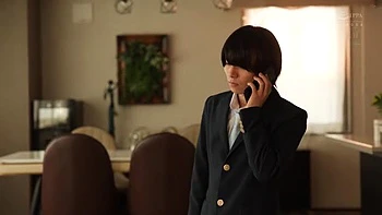 x1x12CF226025C6DC1484