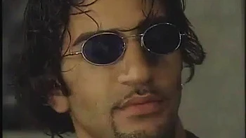 Pirelli: Doggy, Big Tits  Babe Porn