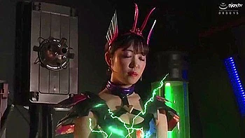 Japanese Femdom Videos Brings You Bdsm Porn Sex Video