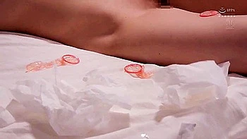 Comfort Trip Ntr My Wife Was Fucked By The Bosses Of The Company Who Had Too Much Sexual Desire ... Ryo Aiyumi Indonesian