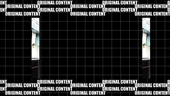 Captivating Jewel Diamant's pussy licking sex