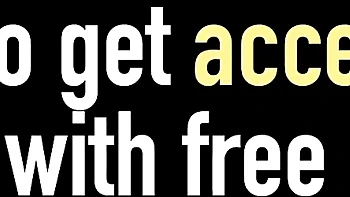 Maggie Green - blowjob porn