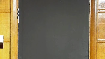 Michelle and Stefan's big tits xxx