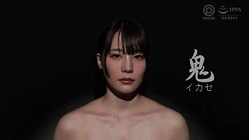 キュートな美女が乳首愛撫で快感に浸りフェラと手マンの主観ラブラブエッチ