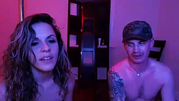 Deanlovescarey27: Blowjob, Doggy  Amateur Porn