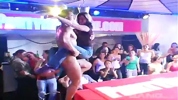 New  PARTY HARDCORE 77: Blowjob, Big Tits  Amateur Porn