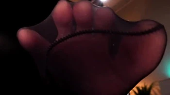 Cams Amateur Chubby Japanese Teen Solo Webcam