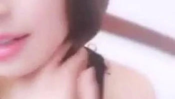 Chinese gir: Babe, Solo  Beautiful Porn