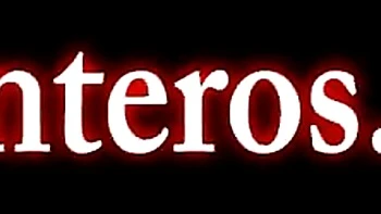 Gabby's solo trailer