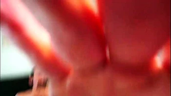 Homemade amateur blonde blowjob