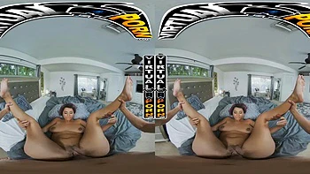 Vrtest3stepdada: Doggy, Cowgirl  Missonary Porn