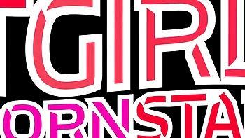 Grooby Girls featuring Korra Del Rio and Crystal Thayer's hd sex