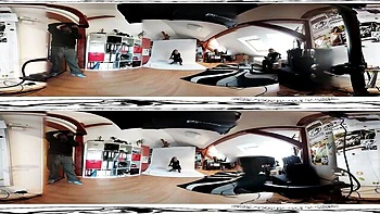 Bravo Models featuring Teressa Bizarre's teressa smut